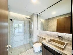 One Pearl Bank (D3), Apartment #439929021